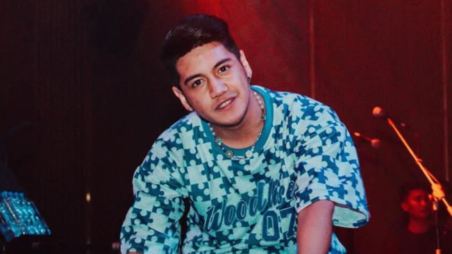 Biodata Bams Pattikawa, Dicerai Bidi Soediro Ternyata Satu 'Circle' DJ Panda